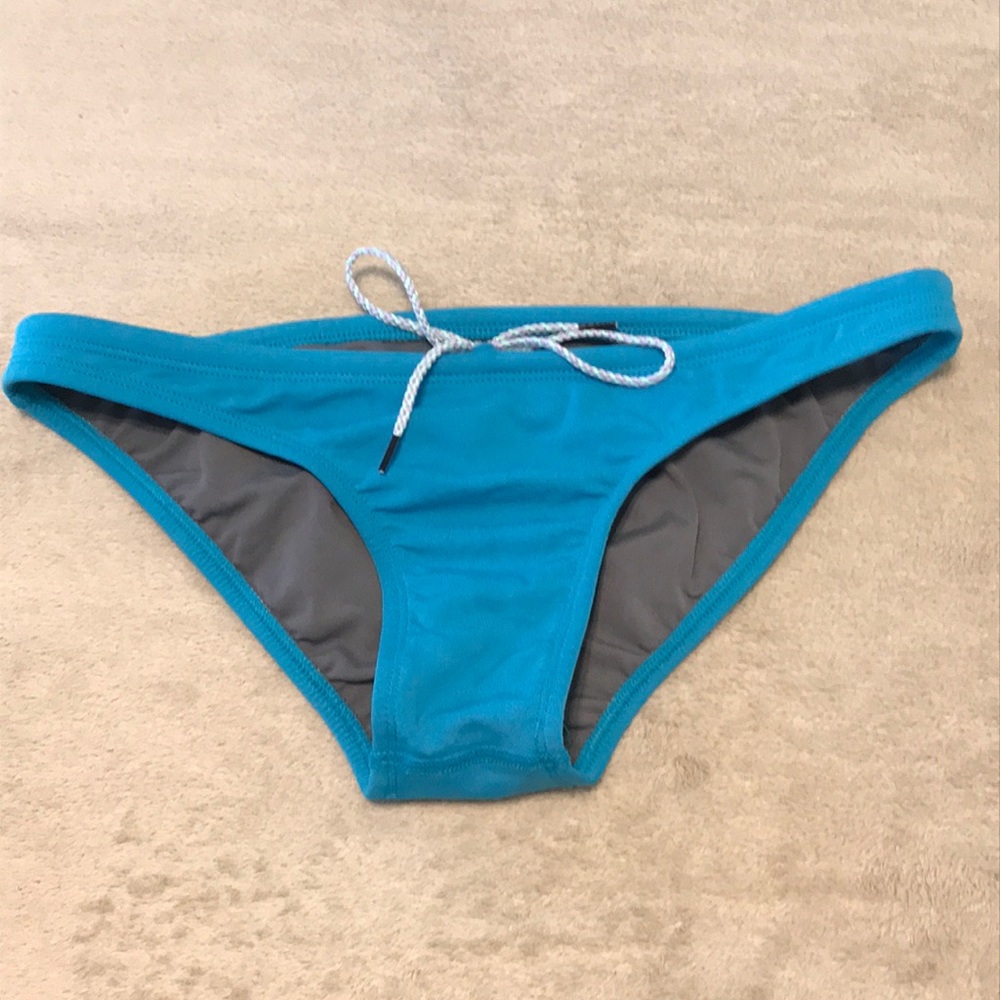 Jolyn Bali bottoms